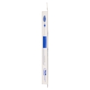 Sensodyne Repair & Protect spazzolino denti sensibili setole extra morbide igiene orale